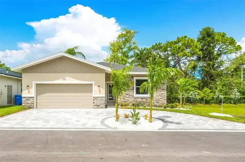 7386 Ridgewood Drive Seminole FL 33772