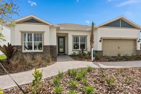 2437 Southlawn Lane Clermont FL 34714