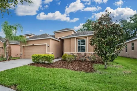 4079 Pacente Loop Wesley Chapel FL 33543