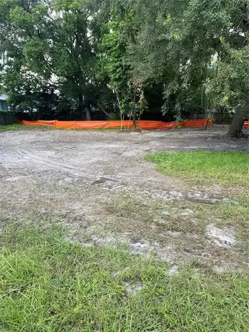 3603 W Euclid Avenue Tampa FL 33629