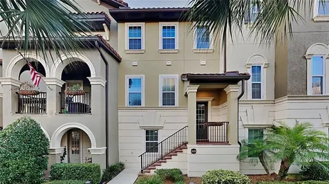 2620 Lobelia Drive Lake Mary FL 32746