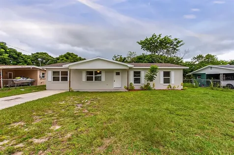 113 Harbor Drive Winter Haven FL 33881