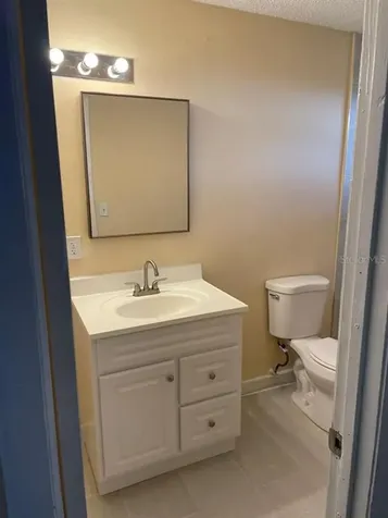 503 Lawrence Street Wildwood FL 34785