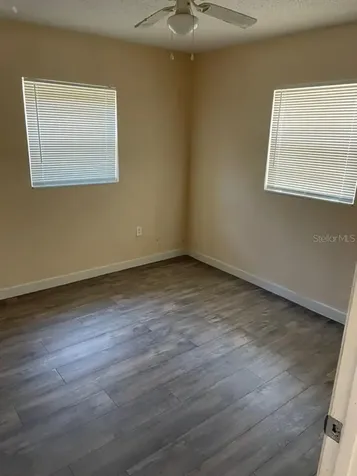 503 Lawrence Street Wildwood FL 34785