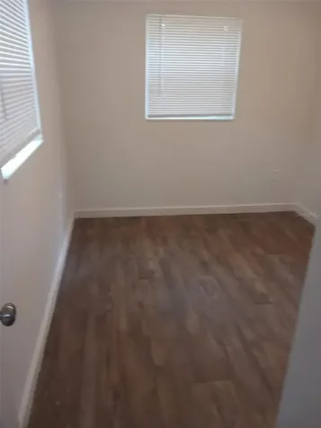 503 Lawrence Street Wildwood FL 34785