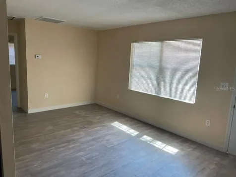 503 Lawrence Street Wildwood FL 34785