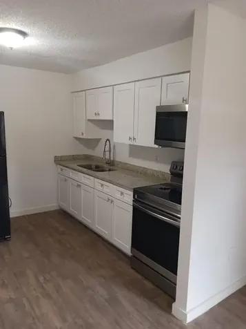 503 Lawrence Street Wildwood FL 34785