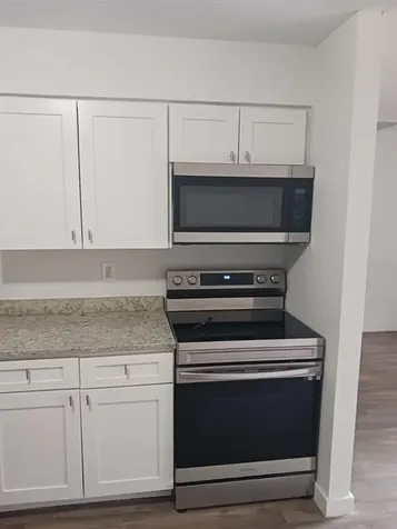503 Lawrence Street Wildwood FL 34785