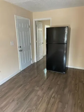 503 Lawrence Street Wildwood FL 34785
