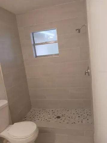 503 Lawrence Street Wildwood FL 34785