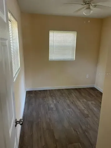 503 Lawrence Street Wildwood FL 34785