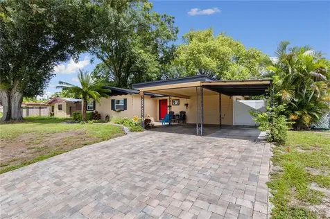 2310 Crosby Street Lakeland FL 33801