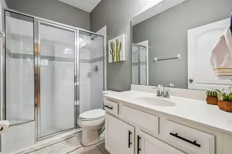 15449 Murcott Blossom Boulevard Winter Garden FL 34787