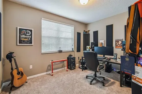 15449 Murcott Blossom Boulevard Winter Garden FL 34787