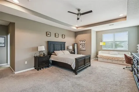 15449 Murcott Blossom Boulevard Winter Garden FL 34787