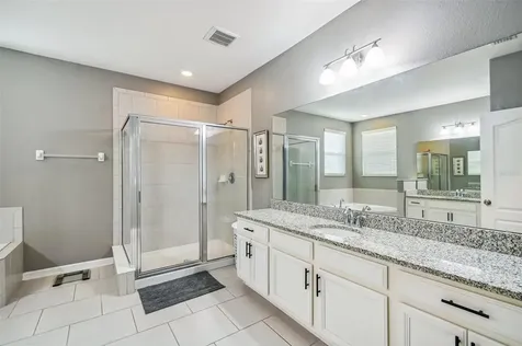 15449 Murcott Blossom Boulevard Winter Garden FL 34787