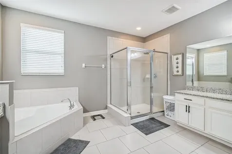 15449 Murcott Blossom Boulevard Winter Garden FL 34787