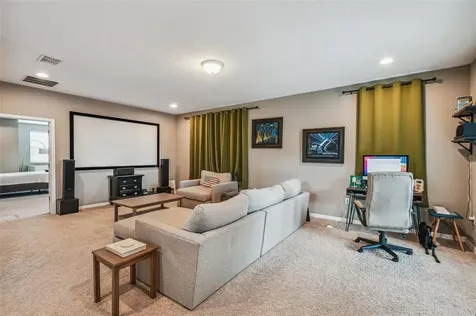 15449 Murcott Blossom Boulevard Winter Garden FL 34787