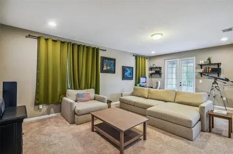 15449 Murcott Blossom Boulevard Winter Garden FL 34787