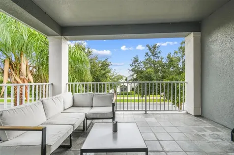 15449 Murcott Blossom Boulevard Winter Garden FL 34787