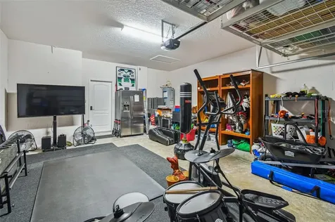 15449 Murcott Blossom Boulevard Winter Garden FL 34787