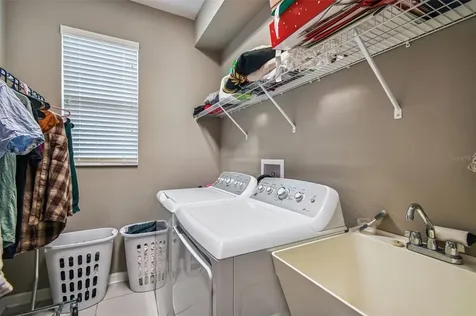15449 Murcott Blossom Boulevard Winter Garden FL 34787