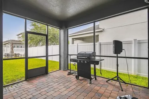 15449 Murcott Blossom Boulevard Winter Garden FL 34787