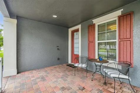 15449 Murcott Blossom Boulevard Winter Garden FL 34787