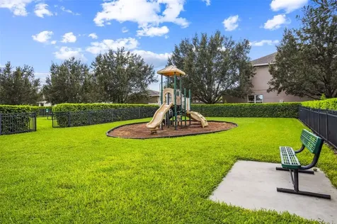15449 Murcott Blossom Boulevard Winter Garden FL 34787