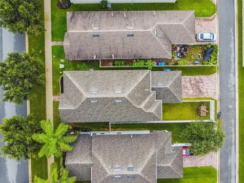15449 Murcott Blossom Boulevard Winter Garden FL 34787
