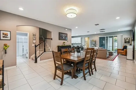 15449 Murcott Blossom Boulevard Winter Garden FL 34787