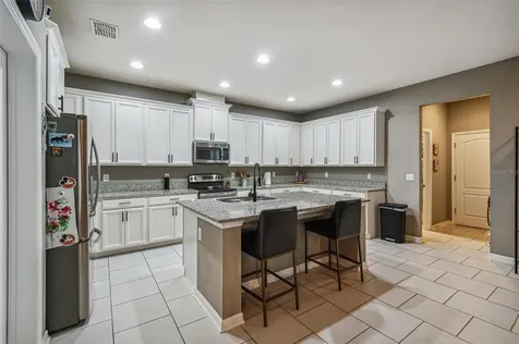 15449 Murcott Blossom Boulevard Winter Garden FL 34787
