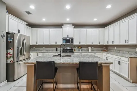 15449 Murcott Blossom Boulevard Winter Garden FL 34787