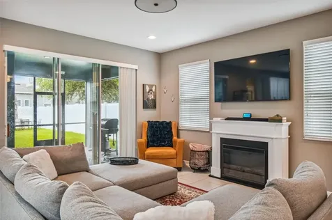 15449 Murcott Blossom Boulevard Winter Garden FL 34787