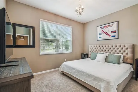 15449 Murcott Blossom Boulevard Winter Garden FL 34787
