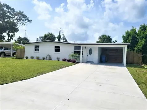 6920 W Clifton Street Tampa FL 33634