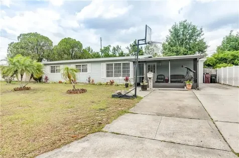6431 Mackenzie Street Orlando FL 32807