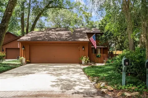 10 W Village Drive Oviedo FL 32765
