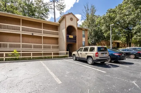 1810 NW 23rd Boulevard Gainesville FL 32605