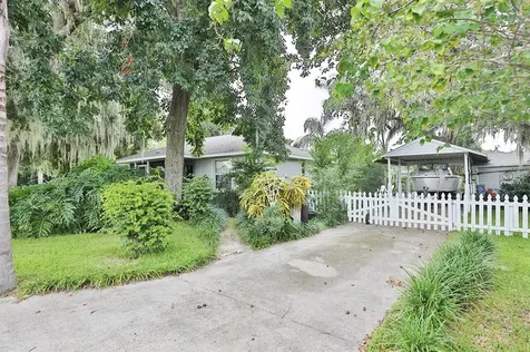 2847 Palm Acres Avenue Lake Wales FL 33898