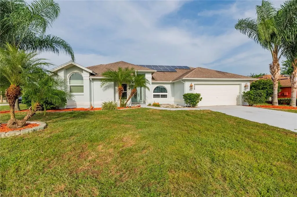 6326 Oakpoint Drive Lakeland FL 33813