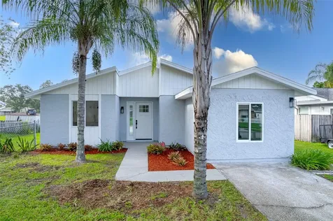 645 Bay Lake Trail Oldsmar FL 34677