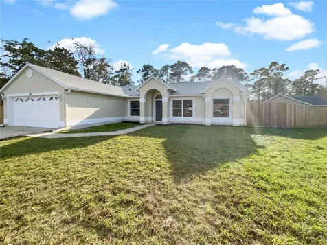 1115 Gage Avenue Deltona FL 32738