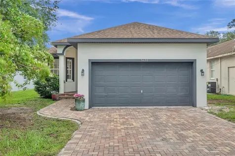 5632 35th Street N St Petersburg FL 33714
