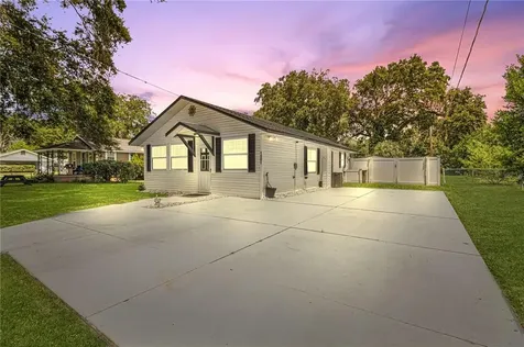 1501 NE 55th Street Ocala FL 34479