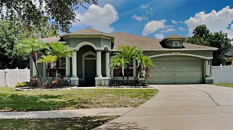 1421 Falconwood Court Apopka FL 32712