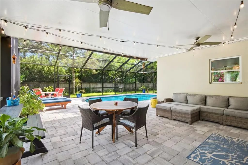 1460 N Hibiscus Street Clearwater FL 33755