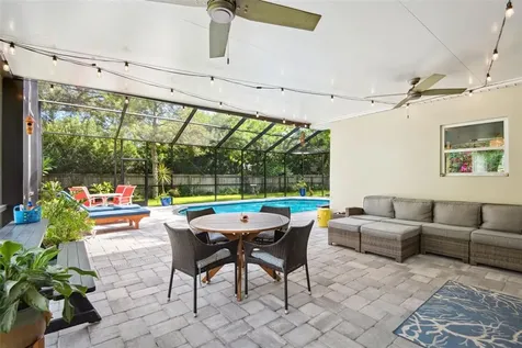 1460 N Hibiscus Street Clearwater FL 33755