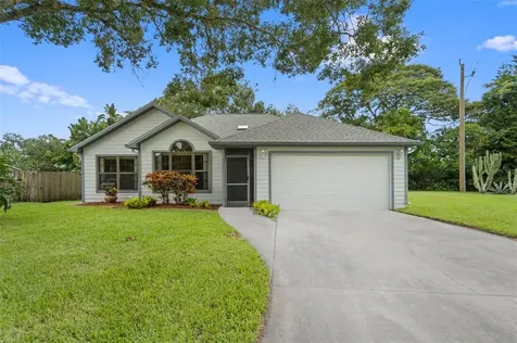 4906 81ST Avenue Terrace E Sarasota FL 34243