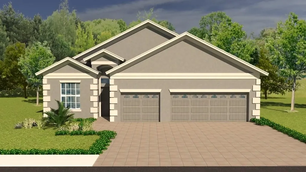 803 Dennis Avenue Orlando FL 32807